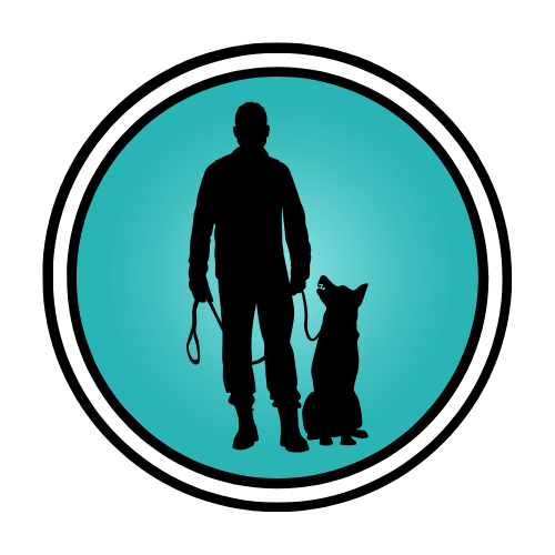 Private Lesson for Obedience or Behavior Modification at our Training Facility